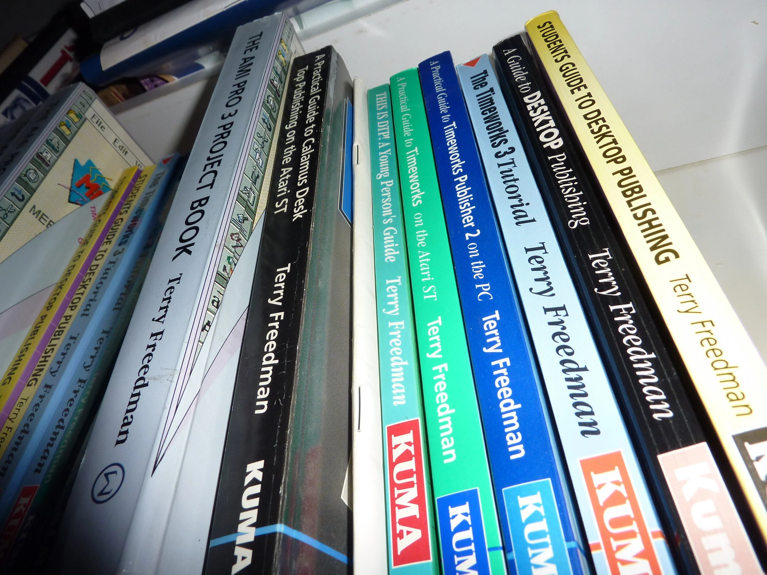 趣味・スポーツ・実用 My Freedamn! 9 趣味・スポーツ・実用 My Freedamn! 9 趣味・スポーツ・実用 My